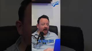 SONNY STYLES IS THE PERFECT LINEBACKER! #titans #titanup #nfl #football #fyp