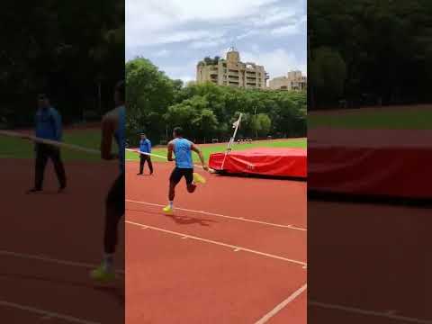 🇮🇳INDIAN ARMY 🇮🇳SPORTS PAGE FOLLOW KARO#motivation #youtube