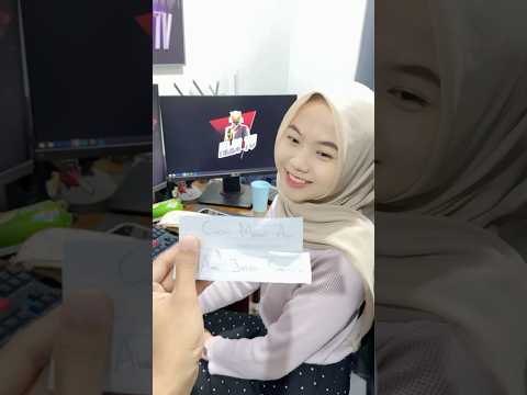 Makasih sayang slalu bikin aku bahagia🥹💗 #alditv #aleta #bucin