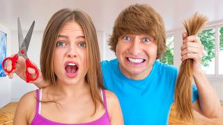 I Pranked Famous YouTubers!