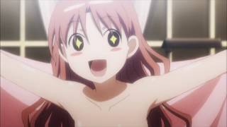 Nippon Nation Chang 05 - Onee-sama