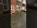 4 bedroom student house in Ensbury Park, Bournemouth
