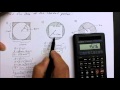 Understanding Shaded Regions in Polygons