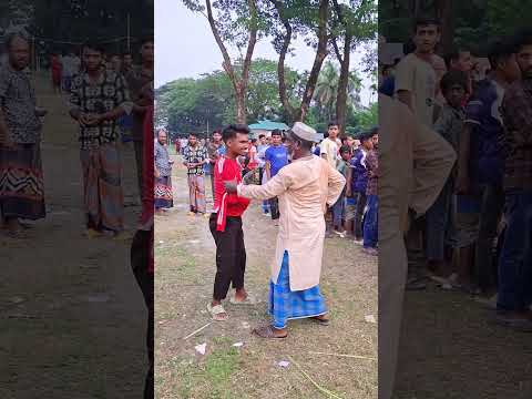 new tinding video #funny #memeclip #funnyclip #comedymove #funnyvideo #fun #bestfunny #comedy