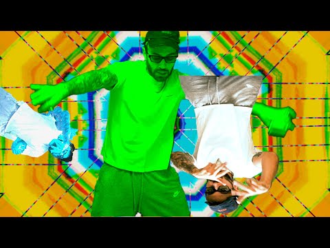 Feid - PERREOXOXO
