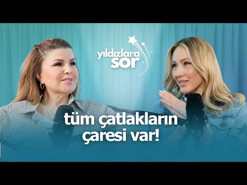 Güzellik Öncelikle Kalpten Başlıyor! @Burcuürgegüzellik