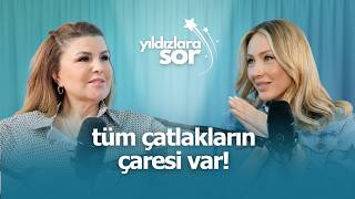 Güzellik Öncelikle Kalpten Başlıyor! @Burcuürgegüzellik