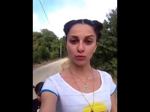 выходил на балкон аванес. Смотреть фото выходил на балкон аванес. Смотреть картинку выходил на балкон аванес. Картинка про выходил на балкон аванес. Фото выходил на балкон аванес