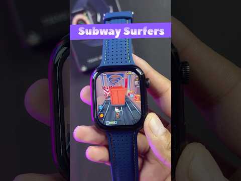 Fire Boltt Dream🔥 With 2.02inch IPS Display | 2GB+16GB | Best Android Smartwatch Under ₹ 5000 ⚡️