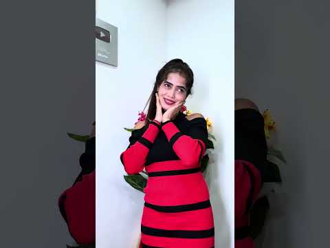 Chalak Girlfriend😂🤣  #funny #comedy #viral #trending #foryou #fbreels #explore #CoupleGoals