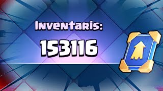 4X LEVEL 15 UPGRADES! TOWER LEVEL 15!!