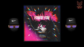 Traka Tra - FXKE  - Mambo Hot Studio - Tiestoriki