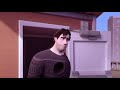 Video Tutorial Quiz