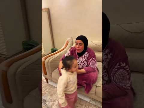 تم تفعيل بعد العيد بعد العيد 😓#فسيخ_ام_مكه