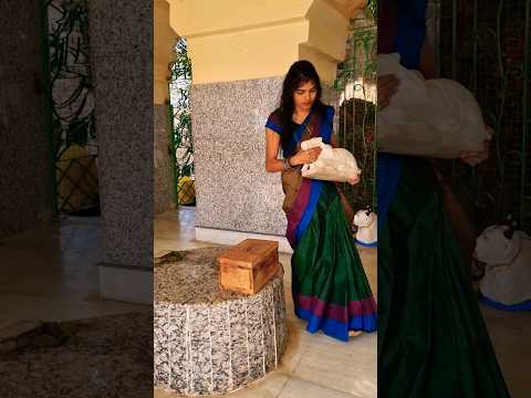 সবাইকে ভালো রেখো ভগবান | #shorts #viral #trending #god