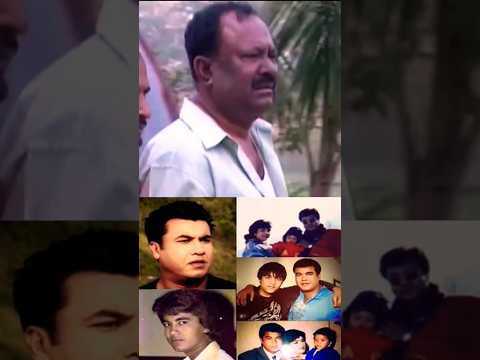 মান্না অকালে চলে যাওয়ায় যে ভাবে কেঁদেছিল নায়ক নায়িকা😭 #manna #shortvideo #shorts #short #viral