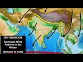 Understanding Monsoons and Their Impact