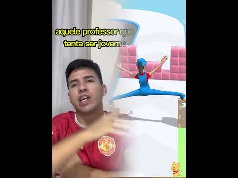 #foryou #funny #viralvideo #gaming