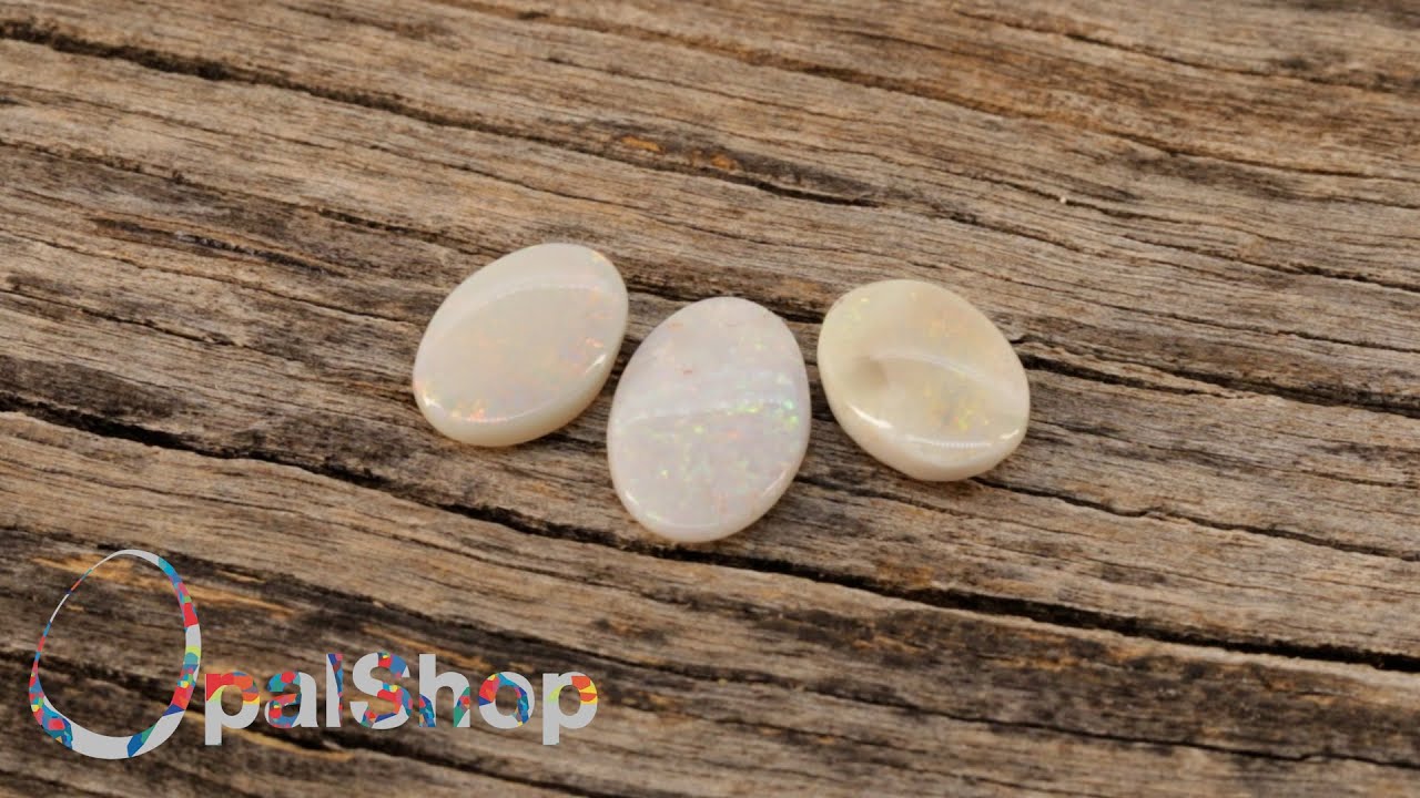 Click image to play video