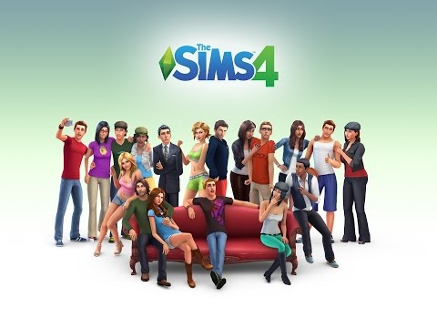 torrent sims 4 get to work