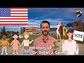 History Class Insights and Benefits