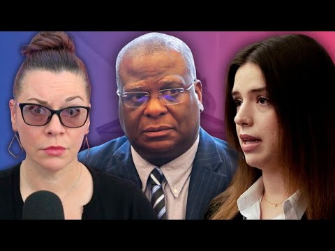 Karen Read Fallout: Officer Dever vs Commissioner Cox Did they have a meeting? Brady List?