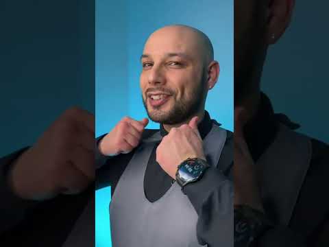 Chiudo il canale YouTube. (IlBaristaDiTikTok)