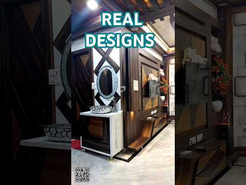 Mappers Zone India Pvt. Ltd YouTube video thumbnail