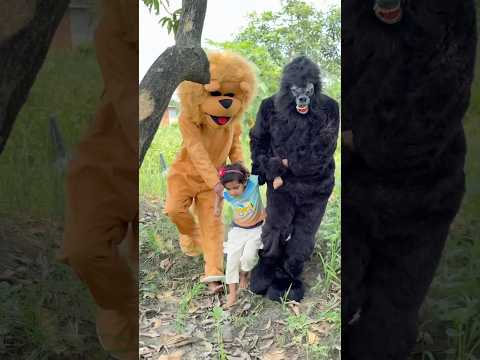 Ek खटोला jail ke ￼भीतर 😃 #shorts #viralvideo #trending #father