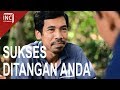Pemahaman dan Motivasi Diri