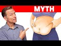 Metabolic Efficiency and Diet Insights
