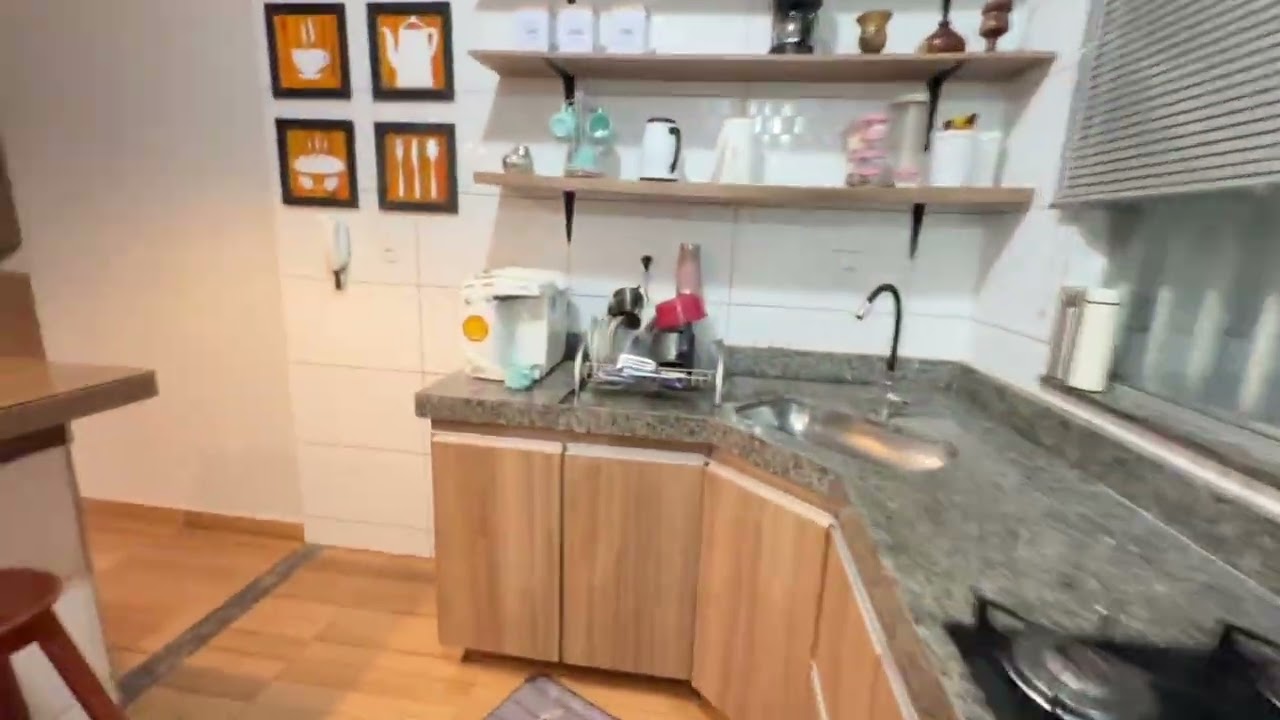 Vídeo