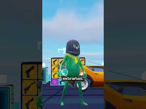 ¿Qué Pasaría Si Te Despertarás Siendo Un Hacker?