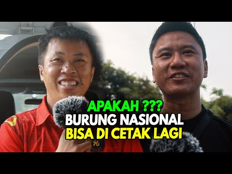 MASIH MUNGKIN BISA DI CETAK PAKAI CARA INI