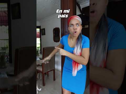 CUAL NIÑO IDENTIFICA TU PAIS?🤣​🤣​  #humor  #niños  #latino  #malcriado   #viralvideo