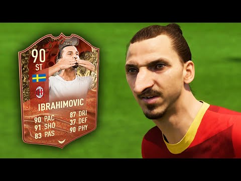 ZLATAN.EXE
