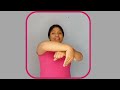 Música y Cambios en el Video