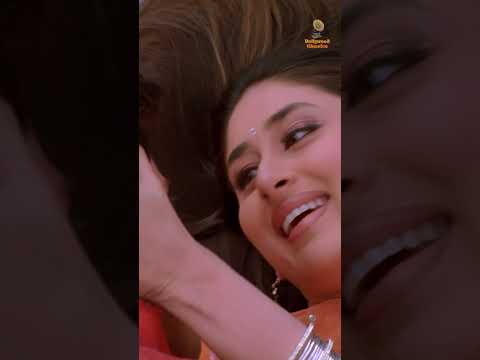 Chali Aayee 💃🏻💃🏻🕺🏻Main Prem Ki Deewani | Kareena Kapoor, Hrithik Roshan #ytshorts #shorts #oldsongs