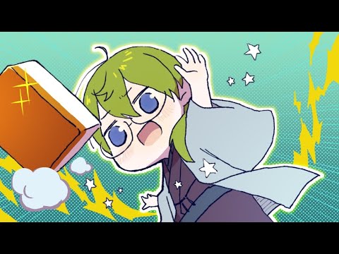 【雀魂-じゃんたま-】視聴者参加型で無双してやるぞ！【にじさんじ/渋谷ハジメ】