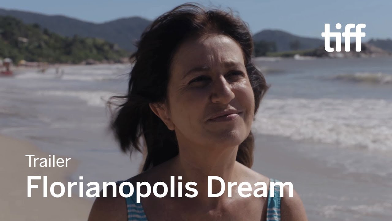 Florianópolis Dream Trailer thumbnail
