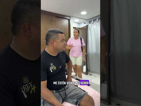 Ojos que no ven corazón que no siente