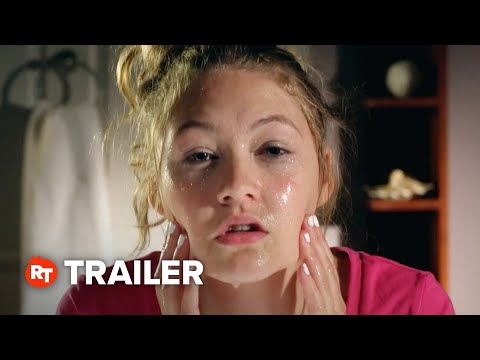 Degrassi: Whatever It Takes Trailer #1 (2025)
