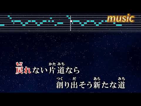 練習用カラオケ♬ 光 – ヒカキン & セイキンKTV 伴奏 no vocal 無人聲 music 純音樂 karaoke 卡拉OK 伴唱