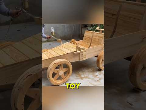 This guy is incredibly a genius