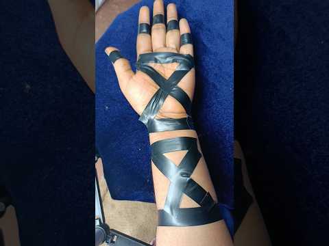 #Jale 2 song short#Mehandi#henna#sakshata ma'am#easy mehndi design for hands#mehandi ki design