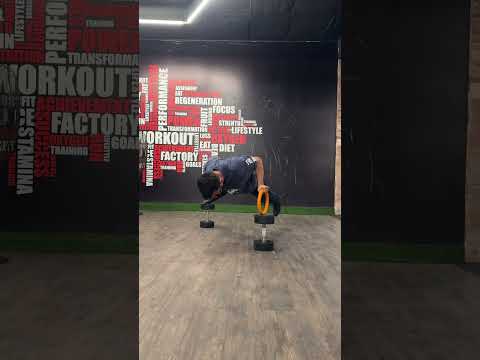 Impossible level 🥵