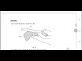 Static Electricity Concepts and Applications