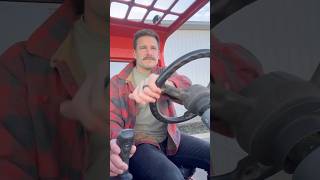 Day in the life… I miss my Stache!