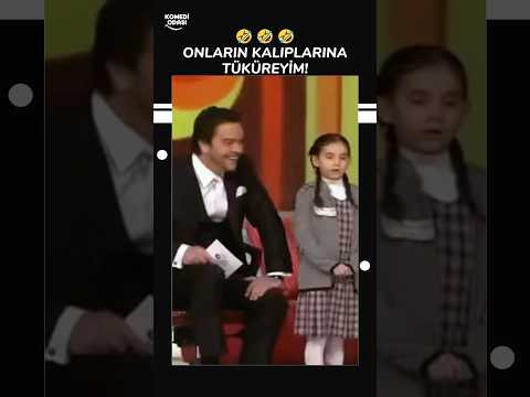 Valinin Kalıbına Tüküreyim! 😂 #komik #beyazshow