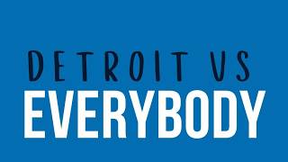 Detroit Lions Defense in Shambles? Vikings Ready to Pick a QB Yet? 📱